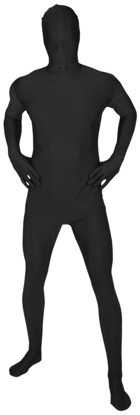 black morph suits|black morphsuit for women.